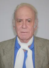 JOSÉ ANTONIO DOS SANTOS ALVIENES