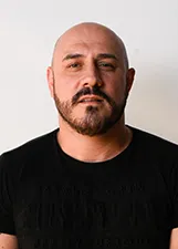 DOUGLAS MARIANI