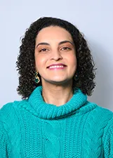 RAFAELA SILVA CAMPOS