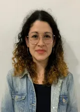 GABRIELA LAGRANHA DE SOUZA