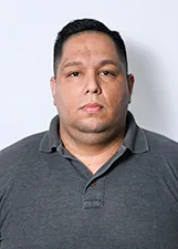 MARCOS VINICIUS AMARAL DE FARIAS