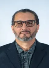 NATALINO DA SILVA