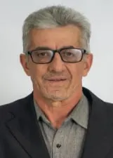 NELSON PORTÍLIO