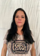 ANA PAULA SOUZA COSTA