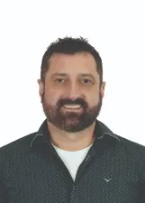 VANDERSON GANDOLFI
