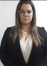 RAIANE ANTUNES PEDROSO