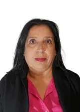 MARIA LUCIA DOS SANTOS DE ALMEIDA