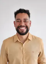 RAFAEL DE CASTRO SANTOS
