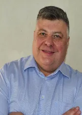 SERGIO LUIS DA ROSA ARAGON