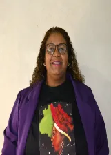 ROBERTA SOLANGE MACIEL LUCAS