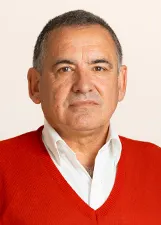 ÉLCIO AIRES TEIXEIRA