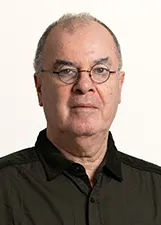 NASSIF CRISTIANO SIMÕES SCHMIDT