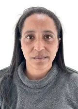 JOSIELI BARROS MARQUES