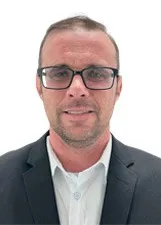 LUIZ HENRIQUE DA CUNHA SOUZA