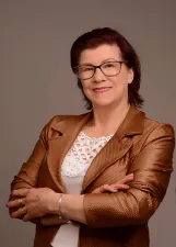 ELSA INES CEREZER DELLAMEA