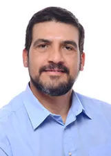 PAULO CESAR PEDROSO