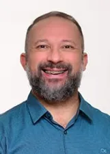 LUIZ ANDRÉ DOS SANTOS SOUSA