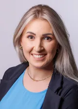 BRUNA BORSOI PEROLIN