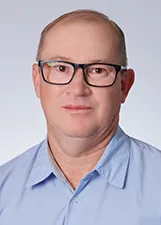 DERLI ANDRÉ SOSTMEYER