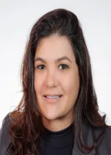 JULIANE VINAS DOS REIS
