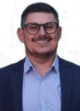 MARIO GUILHERME JOVANOVICHS SCAPIN
