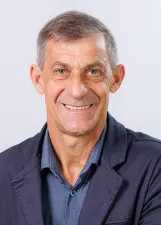 LAUDI PALHARINI