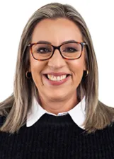 MARCIANE SCHWARZ