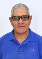 EDILIO ROGÉRIO PIRES