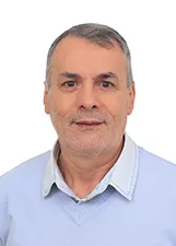 WALTER FABRO
