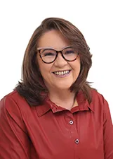 MARLI BORTOLINI DA SILVA