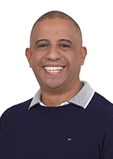 ALESSANDRO DA SILVA