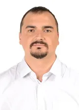 JULIANO DA ROSA MORAES