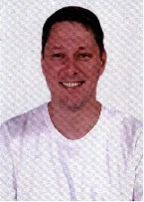 JOÃO BATISTA SCHARDOSIM JUNIOR