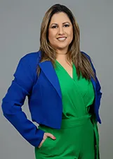 ANDREA VANICE RODRIGUES GALLINA