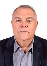 CLAUDIO SEVERO SOARES CASTILHO