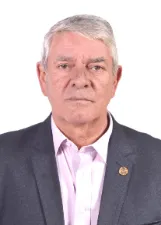 ANTENOR DUTRA TEIXEIRA