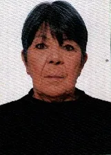 CLEONICE DA GLÓRIA MORAES FERREIRA CORREA