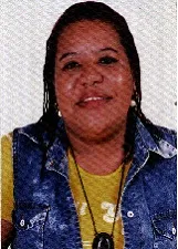 LEIDIS LAIÂNI SILVA OLIVEIRA