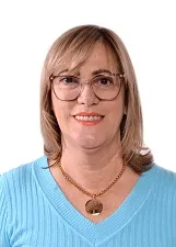 MAGDA BEATRIS MARASCHIN