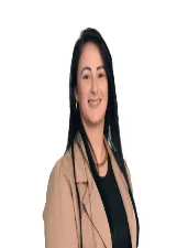 LIDIANE CALBO REIS