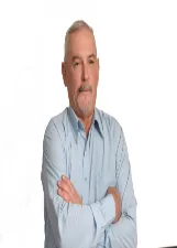 ACÉLIO MUNIZ FERREIRA