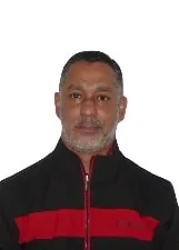 FABIO RENATO DOMINGUES DUARTE