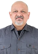 JULIO CESAR GONÇALVES