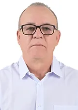 VALDEMAR LUIZ BARBOSA DE OLIVEIRA