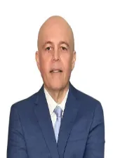 CLAUDIO CAVALHEIRO