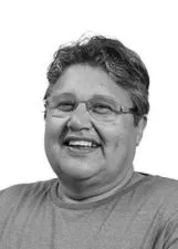 MARIA CANDIDA DA SILVA