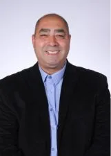 CLAUDIO ANTONIO EINECK