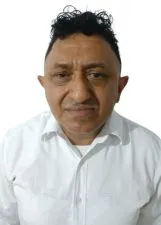 TERCIO DE QUADROS ANTUNES