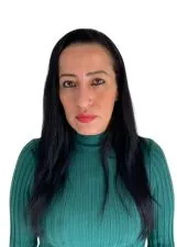 ANA PAULA SALLES DE QUADROS