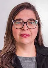 ELINARA ANTONIA FIORI